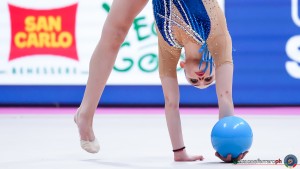 di cataldo veronica foto simone ferraro sfa06321